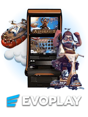 Thanh toán đáng tin cậy