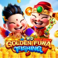 Logo đối tác nhà cung cấp game uy tín