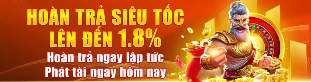 Cá cược có trách nhiệm 10bet