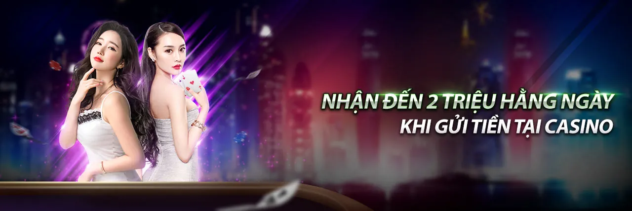 Hình ảnh chính blog 10bet đăng nhập