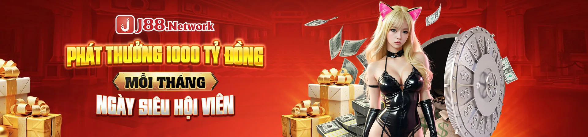 Hình ảnh chính của sòng bạc 10bet đăng nhập