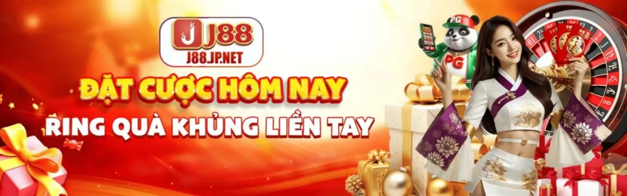 Nhân viên hỗ trợ khách hàng 10bet thân thiện