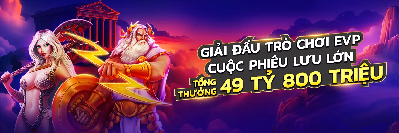 Thế giới bắn cá 10bet đăng nhập