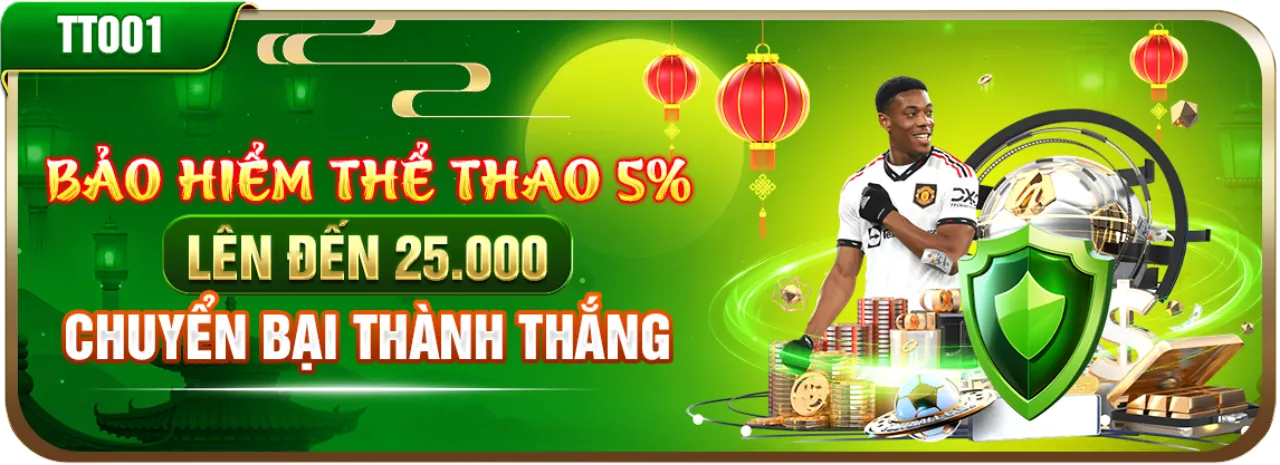 Khuyến mãi 10bet đăng nhập độc quyền 2026