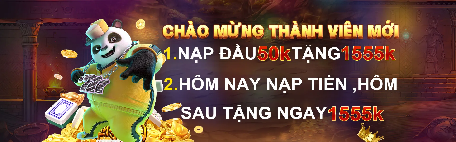 Sòng bạc trực tuyến 10bet với các trò chơi đa dạng