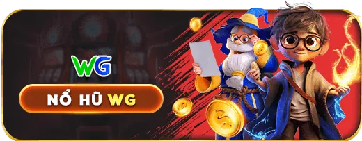 Thưởng chào mừng thành viên mới 10bet