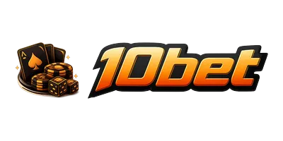 10bet đăng nhập