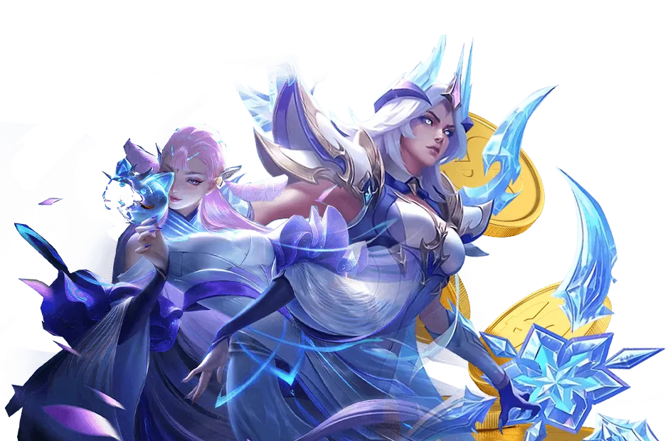 Bảng điều khiển marketing 10bet Đăng Nhập