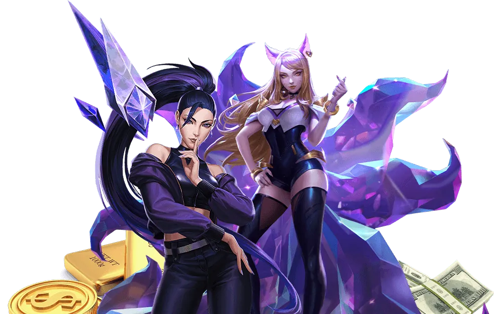 Hỗ Trợ & Câu Hỏi Thường Gặp về VIP 10bet