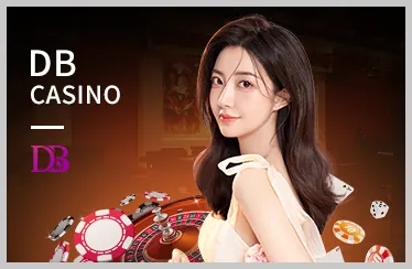 Cấp độ VIP Bạch Kim 10bet