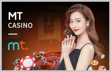 Slot game chủ đề phiêu lưu