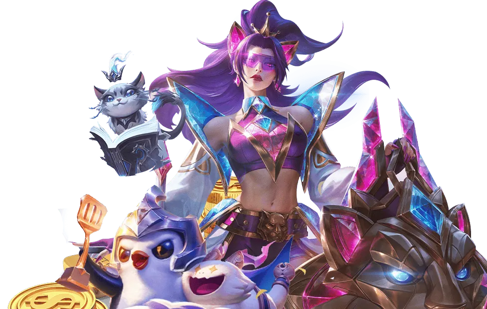 Bánh xe Roulette tại 10bet đăng nhập