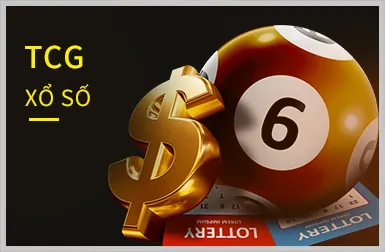 Hình ảnh đại diện bộ phận hỗ trợ khách hàng của 10bet đăng nhập