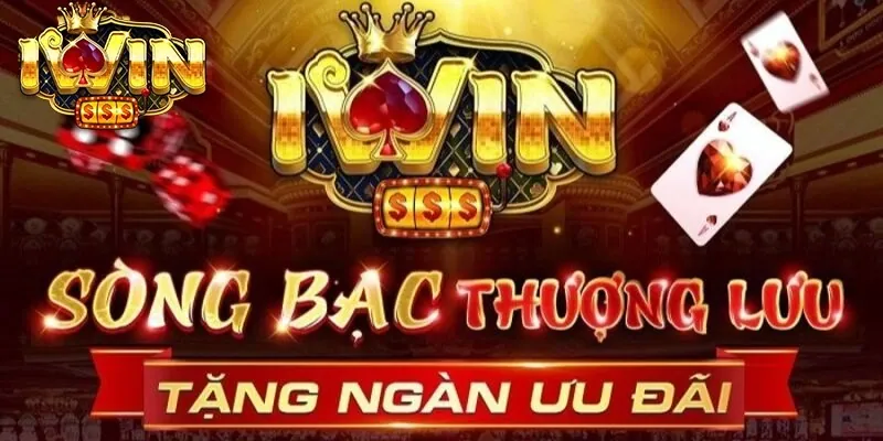 Sự kiện đặc biệt 10bet