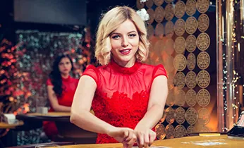 Khuyến mãi hoàn trả hàng tuần