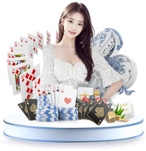 Đại diện hỗ trợ khách hàng 10bet